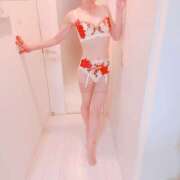 ヒメ日記 2026/04/05 17:20 投稿 かよ 奥鉄オクテツ東京店（デリヘル市場）