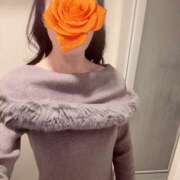 ヒメ日記 2026/04/18 17:05 投稿 かよ 奥鉄オクテツ東京店（デリヘル市場）