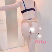 ヒメ日記 2026/05/14 21:10 投稿 かよ 奥鉄オクテツ東京店（デリヘル市場）
