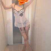 ヒメ日記 2026/09/22 06:00 投稿 かよ 奥鉄オクテツ東京店（デリヘル市場）