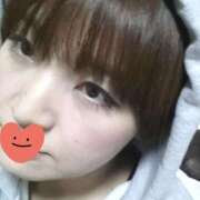 ヒメ日記 2025/03/19 21:39 投稿 あらかわ 川崎・東横人妻城