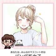 ヒメ日記 2025/06/20 18:03 投稿 あらかわ 川崎・東横人妻城