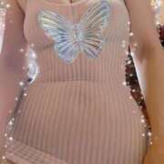 ヒメ日記 2025/07/11 19:06 投稿 あらかわ 川崎・東横人妻城