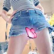 ヒメ日記 2025/08/21 19:03 投稿 あらかわ 川崎・東横人妻城