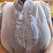 ヒメ日記 2025/08/26 18:04 投稿 あらかわ 川崎・東横人妻城