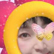 ヒメ日記 2025/08/31 23:01 投稿 あらかわ 川崎・東横人妻城