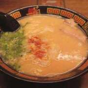 ヒメ日記 2025/09/04 17:05 投稿 あらかわ 川崎・東横人妻城