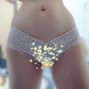 ヒメ日記 2025/09/16 21:06 投稿 あらかわ 川崎・東横人妻城