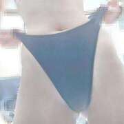 ヒメ日記 2025/09/29 20:03 投稿 あらかわ 川崎・東横人妻城