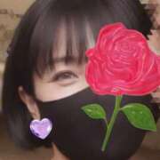 ヒメ日記 2025/10/10 17:04 投稿 あらかわ 川崎・東横人妻城