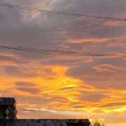 ヒメ日記 2025/10/19 17:03 投稿 あらかわ 川崎・東横人妻城