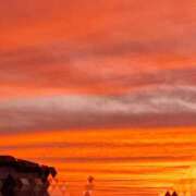 あらかわ 𖤐  ̖́-‬こんにちは𖤐  ̖́-‬ 川崎・東横人妻城