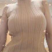 あらかわ こんばんは‎𖤐 ̖́-‬ 川崎・東横人妻城