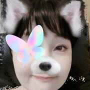 ヒメ日記 2026/01/10 14:34 投稿 あらかわ 川崎・東横人妻城