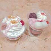 ヒメ日記 2026/01/13 18:06 投稿 あらかわ 川崎・東横人妻城