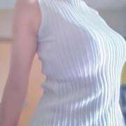 ヒメ日記 2026/01/15 23:11 投稿 あらかわ 川崎・東横人妻城