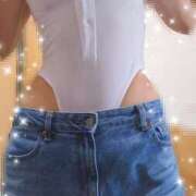 ヒメ日記 2026/02/17 21:06 投稿 あらかわ 川崎・東横人妻城