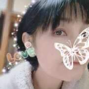 ヒメ日記 2026/03/13 19:03 投稿 あらかわ 川崎・東横人妻城