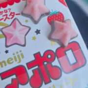 ヒメ日記 2026/04/03 19:39 投稿 あらかわ 川崎・東横人妻城