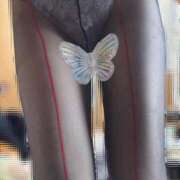 ヒメ日記 2026/04/15 20:20 投稿 あらかわ 川崎・東横人妻城