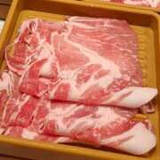 ヒメ日記 2026/04/26 19:16 投稿 あらかわ 川崎・東横人妻城