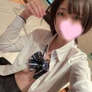 ヒメ日記 2024/12/23 17:08 投稿 ヒヨリ ロボットデリヘル五反田基地