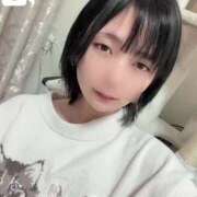 ヒメ日記 2024/12/24 12:46 投稿 ヒヨリ ロボットデリヘル五反田基地