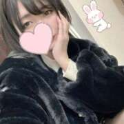 ヒメ日記 2025/02/07 00:36 投稿 ヒヨリ ロボットデリヘル五反田基地