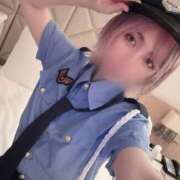 ヒメ日記 2025/03/07 16:21 投稿 ヒヨリ ロボットデリヘル五反田基地