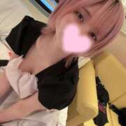 ヒメ日記 2025/05/23 12:06 投稿 ヒヨリ ロボットデリヘル五反田基地