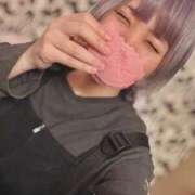 ヒメ日記 2025/06/06 08:16 投稿 ヒヨリ ロボットデリヘル五反田基地