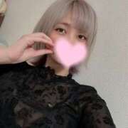 ヒメ日記 2025/06/11 03:36 投稿 ヒヨリ ロボットデリヘル五反田基地