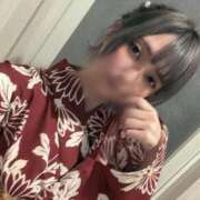 ヒメ日記 2025/07/11 09:36 投稿 ヒヨリ ロボットデリヘル五反田基地