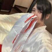 ヒメ日記 2025/07/16 08:16 投稿 ヒヨリ ロボットデリヘル五反田基地