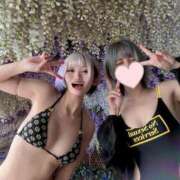 ヒメ日記 2025/09/20 21:56 投稿 ヒヨリ ロボットデリヘル五反田基地