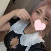 ヒメ日記 2025/10/25 22:26 投稿 ヒヨリ ロボットデリヘル五反田基地