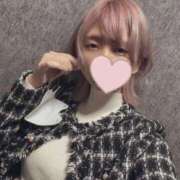 ヒメ日記 2025/10/30 12:26 投稿 ヒヨリ ロボットデリヘル五反田基地