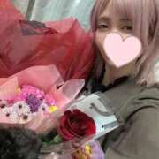 ヒメ日記 2025/11/12 20:16 投稿 ヒヨリ ロボットデリヘル五反田基地