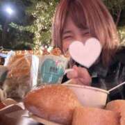 ヒメ日記 2025/12/10 08:16 投稿 ヒヨリ ロボットデリヘル五反田基地