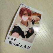 ヒメ日記 2025/05/03 10:50 投稿 ヒヨリ ロボットデリヘル川越基地