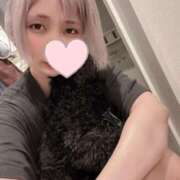 ヒメ日記 2025/06/07 00:56 投稿 ヒヨリ ロボットデリヘル川越基地