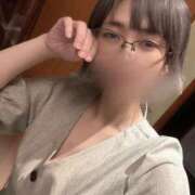 ヒメ日記 2025/07/19 17:56 投稿 ヒヨリ ロボットデリヘル川越基地