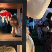 ヒメ日記 2025/07/24 17:16 投稿 ヒヨリ ロボットデリヘル川越基地