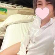 ヒメ日記 2025/07/28 19:16 投稿 ヒヨリ ロボットデリヘル川越基地