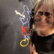 ヒメ日記 2025/08/07 02:56 投稿 ヒヨリ ロボットデリヘル川越基地