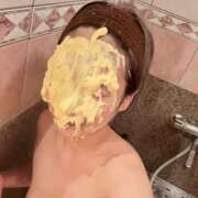 ヒメ日記 2025/08/17 13:06 投稿 ヒヨリ ロボットデリヘル川越基地