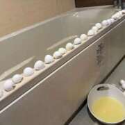 ヒメ日記 2025/10/12 17:56 投稿 ヒヨリ ロボットデリヘル川越基地