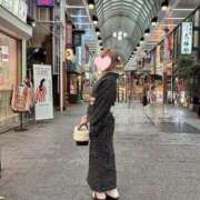 ヒメ日記 2025/11/09 03:36 投稿 ヒヨリ ロボットデリヘル川越基地