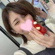 ヒメ日記 2026/02/26 12:06 投稿 ヒヨリ ロボットデリヘル川越基地