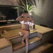 ヒメ日記 2026/03/10 17:46 投稿 ヒヨリ ロボットデリヘル川越基地